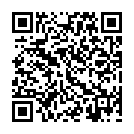 QR code for RRZ341