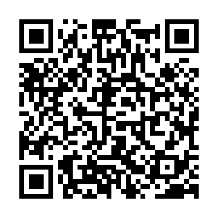 QR code for RRZ838