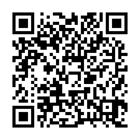 QR code for RRZ923