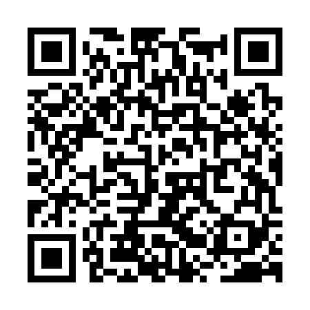 QR code for RRZC69
