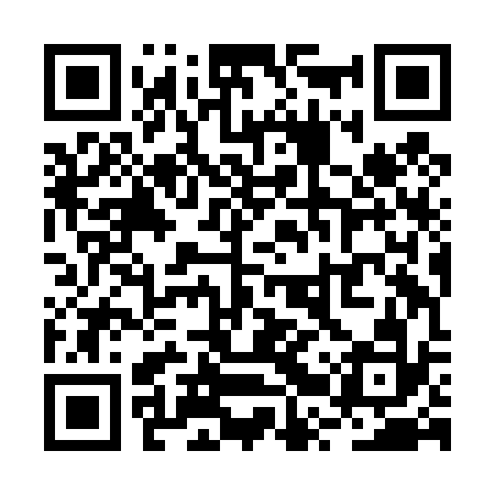 QR code for RRZD32