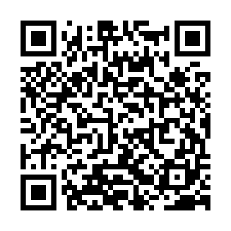 QR code for RRZK50