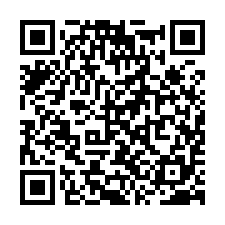 QR code for RSA995