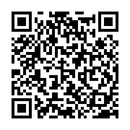 QR code for RSAA19
