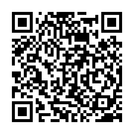 QR code for RSAB19