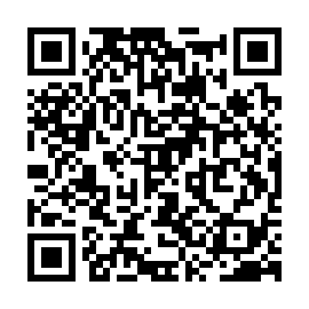 QR code for RSAC39