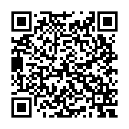 QR code for RSAK65