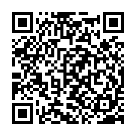 QR code for RSAO95