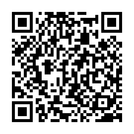 QR code for RSB029