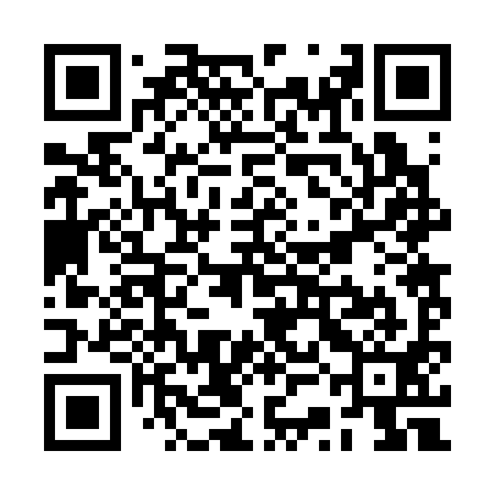 QR code for RSB391
