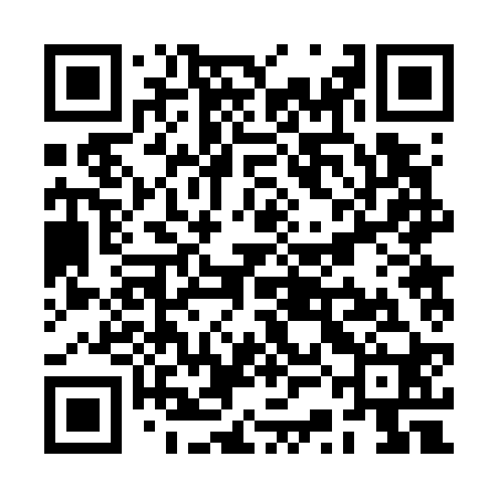 QR code for RSB720