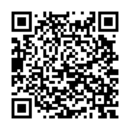QR code for RSBP45