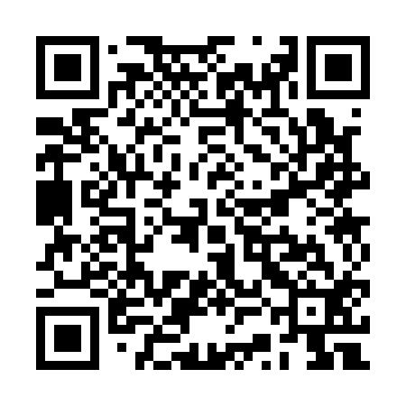 QR code for RSC112