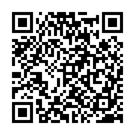 QR code for RSC172