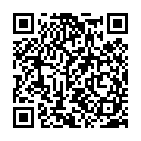 QR code for RSCT41