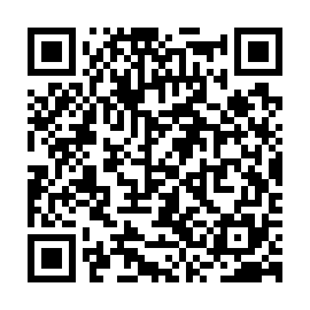 QR code for RSCW75