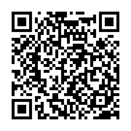 QR code for RSDH40
