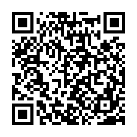 QR code for RSDO76