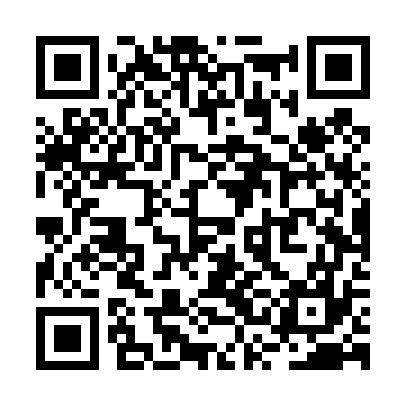 QR code for RSDT77