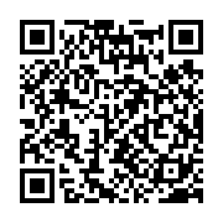 QR code for RSDV71