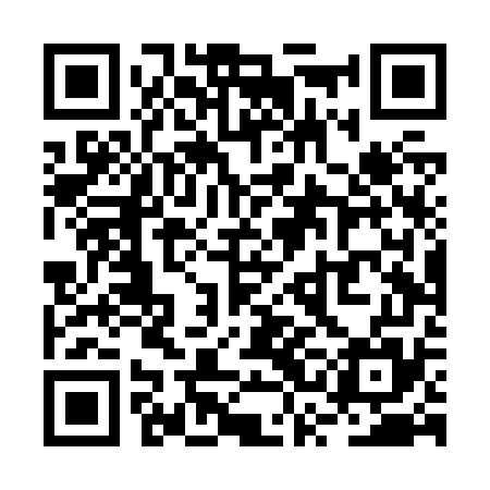 QR code for RSDZ75
