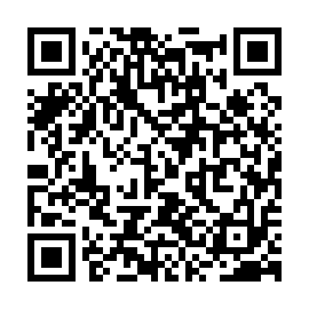 QR code for RSE113