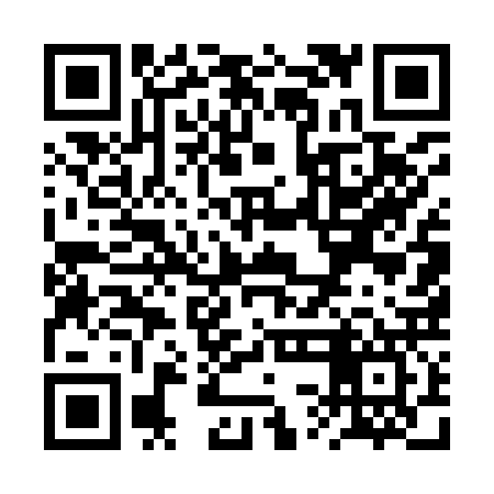 QR code for RSE927
