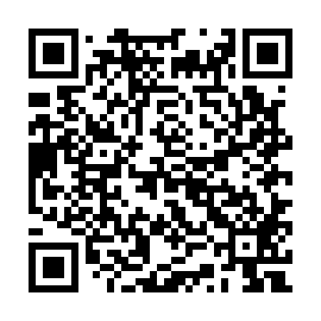 QR code for RSEA89