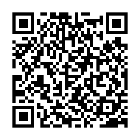 QR code for RSEF08