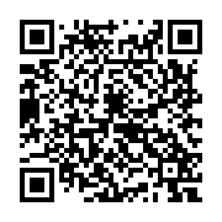 QR code for RSEI27