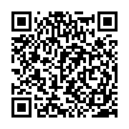 QR code for RSEK77