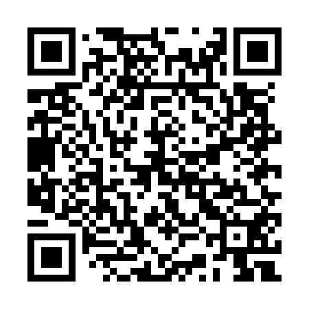 QR code for RSEO50