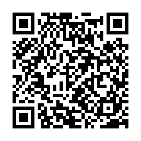QR code for RSF227
