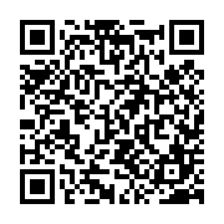 QR code for RSF406