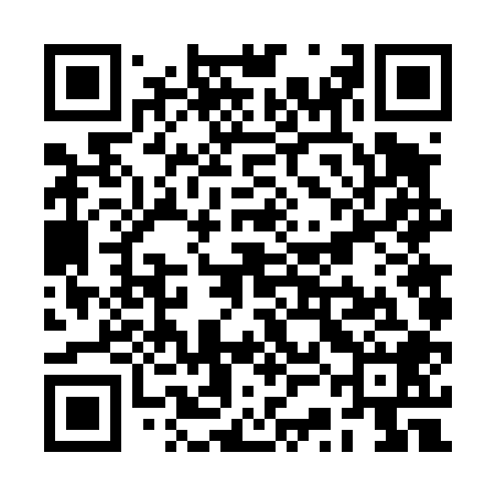 QR code for RSF408