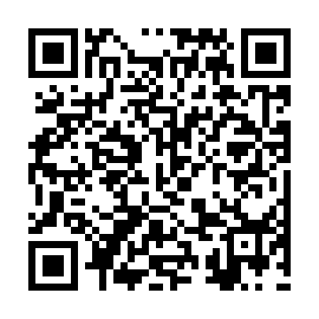 QR code for RSF958