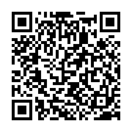 QR code for RSFH13