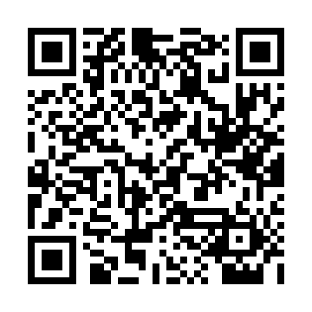 QR code for RSFW01