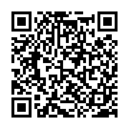 QR code for RSG503