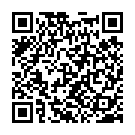QR code for RSG679