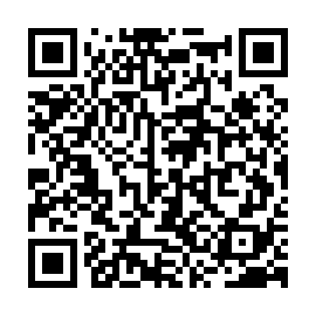 QR code for RSGA78