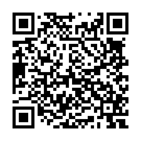 QR code for RSGL05