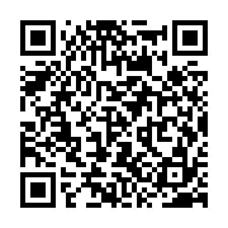 QR code for RSGZ32