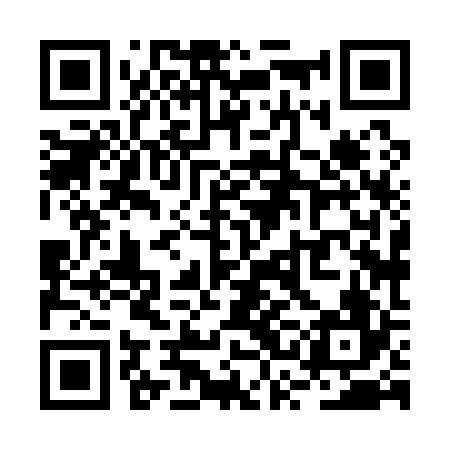 QR code for RSH126