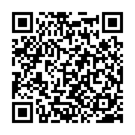 QR code for RSHC35
