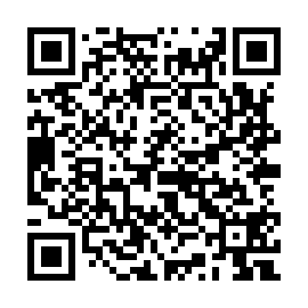 QR code for RSHY18