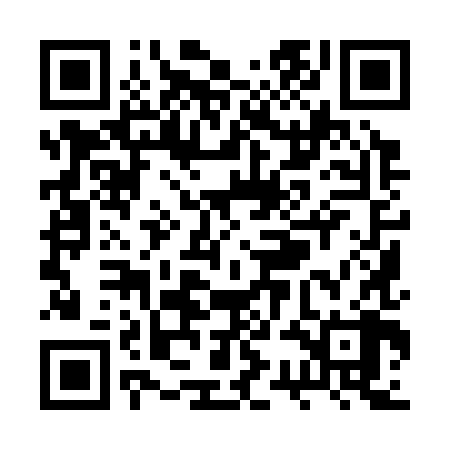 QR code for RSI388