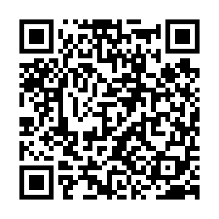 QR code for RSI659