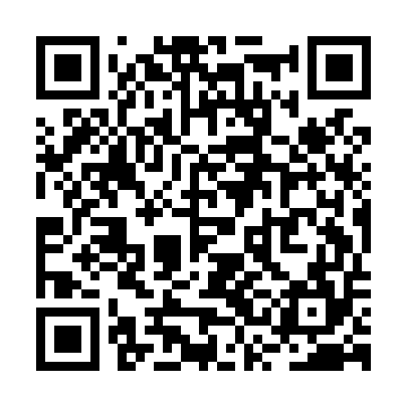 QR code for RSIL54