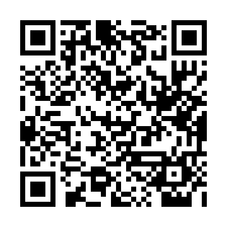 QR code for RSIR26